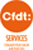 Fédération des services - CFDT