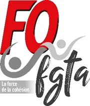 FO
