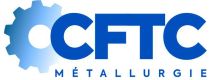 CFTC