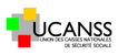 UCANSS