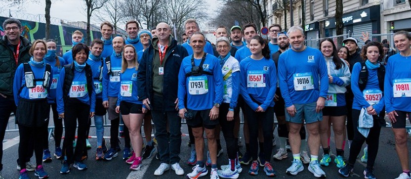 10K_Montmartre_2026.jpg