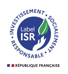 2022-isr-label-RF-resize232x250.png